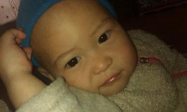 под бизнес бишкек: Услуга: индивидуальный кинозал/просмотр фильмов Описание: - Уютный — 2