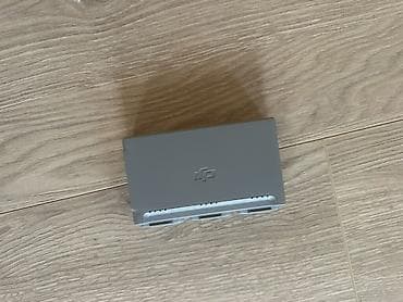 фото грин карта: DJI Mini (серия Mini) — компактный складной дрон с фирменной — 4