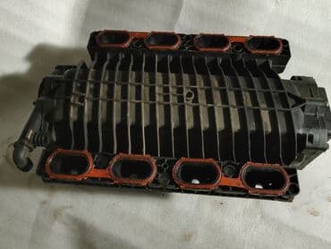 оформление мероприятий: Услуги автоэлектрика — 18