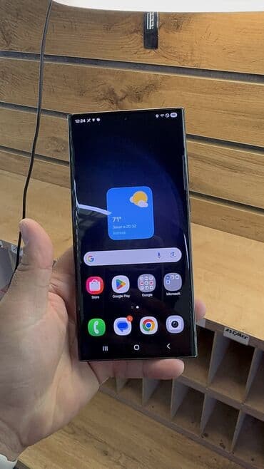 самсунг с 23 ультра 256 гб цена в бишкеке: Samsung Galaxy S23 Ultra, Колдонулган, 256 ГБ — 8