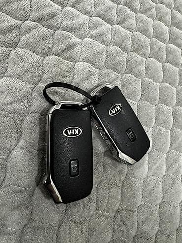 киа к5 акула морда: Kia K5: 2021 г., 2 л, Автомат, Газ, Седан — 6