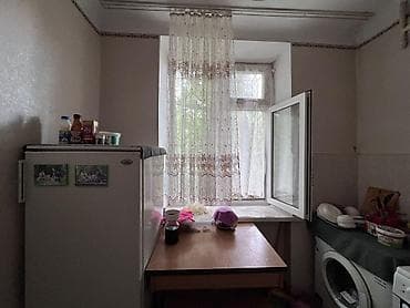Недвижимость: 1 комната, Собственник, Без подселения, С мебелью частично — 1