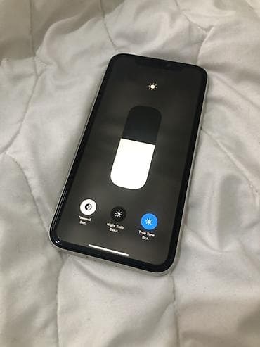 куплю айфон 5с: IPhone 11, 128 ГБ, Белый — 3