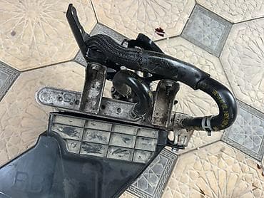 Автокосметика: Радиаторлор — 3