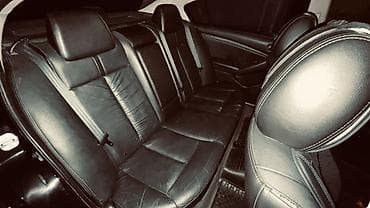 altima: Nissan Altima: 2011 г., 2.5 л, Автомат, Бензин, Седан — 4