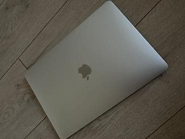 apple imac: MacBook Air В хорошем состоянии Характеристики на фото Все работает — 2