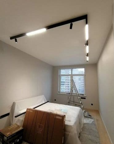 ремонт дверных замков дверей: Ремонт под ключ | Офисы, Квартиры, Дома Больше 6 лет опыта — 4