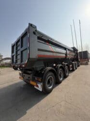 мопед скутер мото: Тягач, 2021 г., Без прицепа — 13