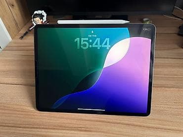 tab s2: Планшет, Apple, Б/у, Классический — 3
