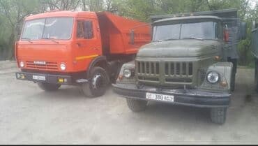 опрыскиватель садовый бишкек: Песок ивановский сеяный для кладки кирпича и штукатурки — 1