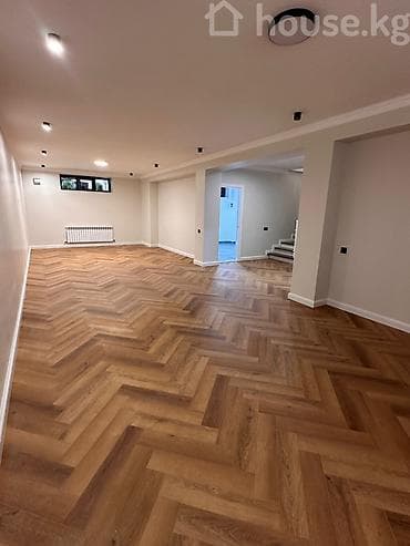 Дома: 🏡 Срочно продается абсолютно новый дом в мкр. Кок-Жар! $ 325 000 📍 — 9