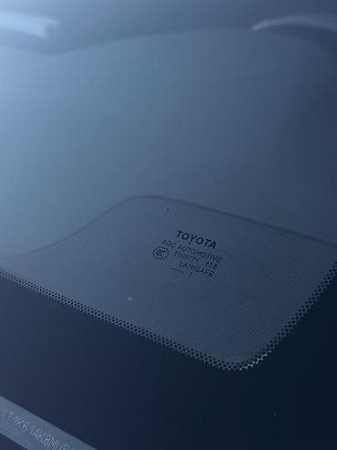 Продажа авто: Toyota Camry: 2021 г., 2.5 л, Автомат, Бензин, Седан — 6