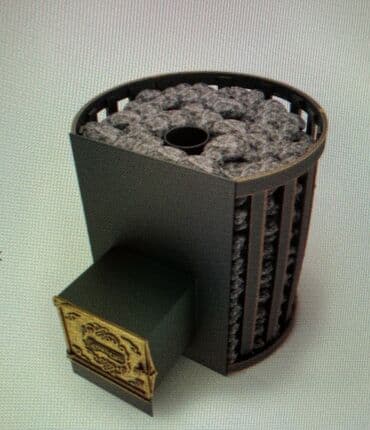 печка отопление: "Магазин печей " Печи для бани. Всё для бани. Дымоходы и все — 8