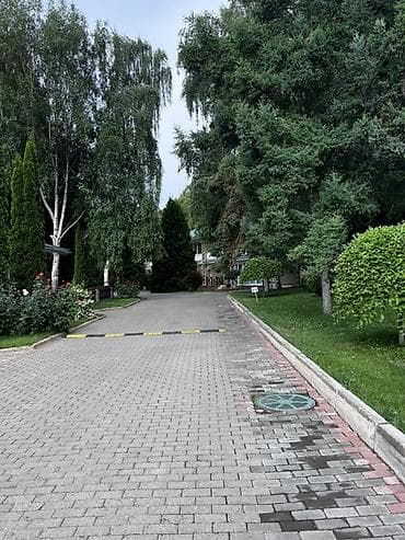 дом 1000000: Уютный номер в мини-отеле/гостевом доме Описание: - Просторная — 10