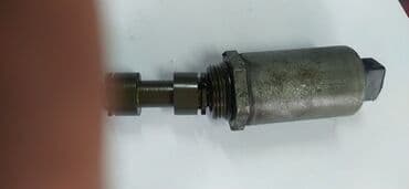 m54: BMW клапан электромагнитный фаз распределение vanos m54 m52 — 1