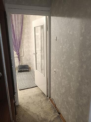 Сдаётся уютная комната/студия с необходимой мебелью и техникой. - — 7