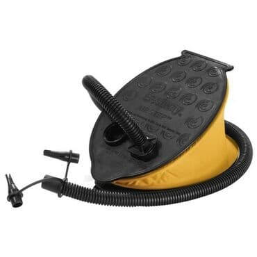 Музыкальные инструменты: Лодка, Гребная, Резина, Б/у — 3