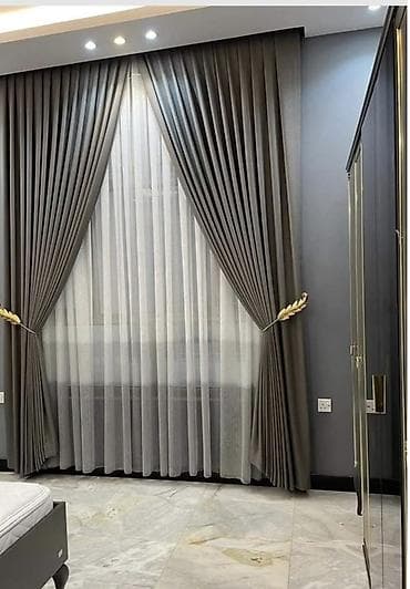 выкройка подушки для беременных: Комплект штор, С тюлем в комплекте, Готовое изделие, Для спальни — 1