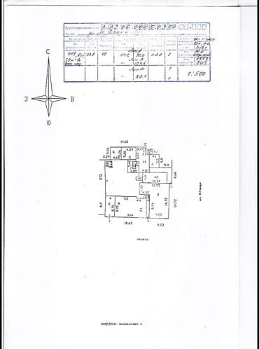 участок для строительства село кызыл туу: -Продается угловой участок 6,6 соток -Район Жибек жолу-Молодой гвардии — 10