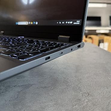 elden ring ps4: Игровой, Б/у, Intel Core i7, В рассрочку — 2
