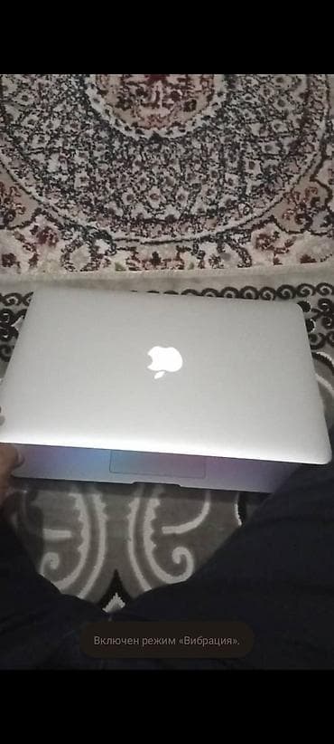 imac 2015: Для лёгких задач, Б/у, ОЗУ, RAM: 128 ГБ — 2