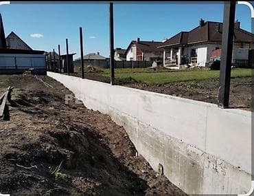 уголник метал: Фундамент гарантия. бесплатная консультация.Больше 6 лет опыта — 1