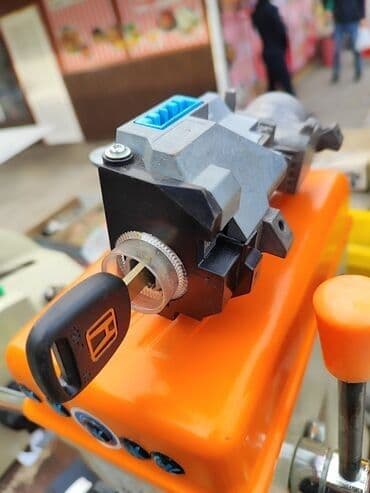 разблокировка магнитол: Машинаңыз унааңыз жабылып калса ачабыз Хонда замок зажигания заклинил — 13