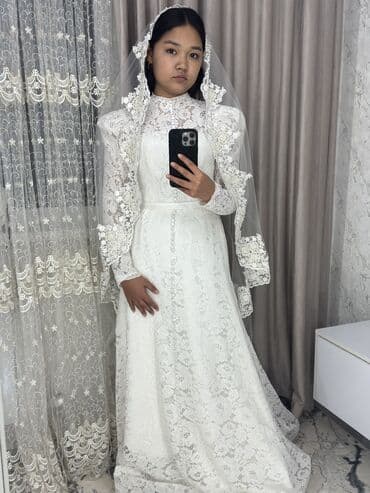 детское платье напрокат: Прокат свадебных платьев очень много моделей и фасона — 12