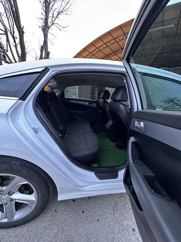 hyundai sonata 2021: Hyundai Sonata: 2021 г., 2 л, Автомат, Газ, Седан — 9