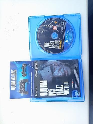 телефон иксер: Игра для PlayStation 4: Grand Theft Auto V – Premium Edition GTA5 — 6