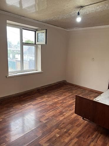 квартира 2 к: 38 м², 2 комнаты — 4