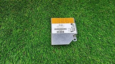 imac 2011: Блок управления АРБГ Е39 8 374 799 Год2001 В отличном состоянии — 1