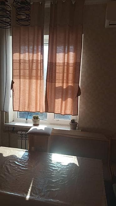 Батирлер: 1 бөлмө, Жарым -жартылай эмереги бар — 5