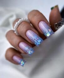 сдаю дом в покровке: Выравнивание, Наращивание ногтей, Донаращивание ногтей, Маникюр, Одноразовые расходные материалы — 1