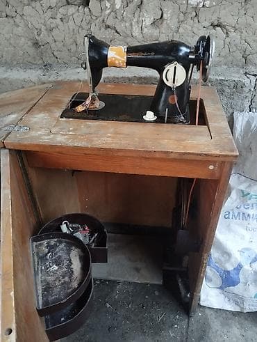 i5 12600k: Машинка 1500 великтер кичинекейи 500сом чондору 1000сом болондору — 4