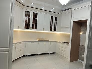 мебел для кухни: Мебель на заказ — 2