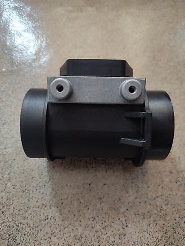 расходомер м50: Расходомер BMW Новый, Аналог, США — 3