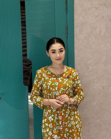 белорусская обувь для проблемных ног бишкек: Халаты для дома Широкий ассортимент 100%хлопок Размеры :с 46 по 56-60 — 10