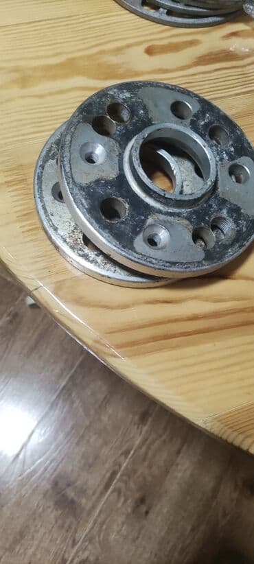 настольный теннис купить: Проставки Volkswagen — 4