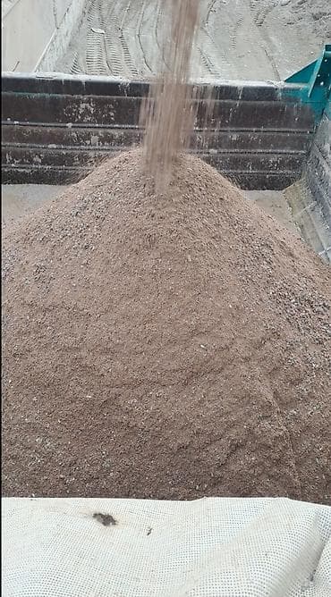 Известь: Отсев отсев отсев отсев отсев отсев отсев отсев отсев отсев отсев — 6