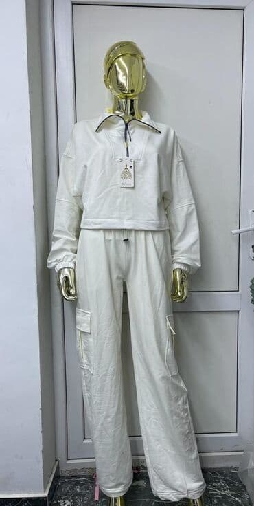 спортивные одежды: Скупка Неликвид арзан алабыз Неликвиды — 1