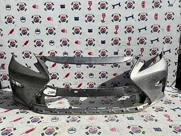 300h: Lexus, Б/у, Оригинал — 4