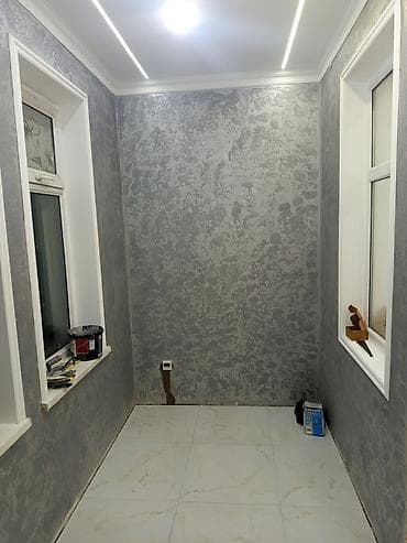 строители ремонт: Премиальная отделка и ремонт под ключ Услуги: - Комплексный ремонт — 4