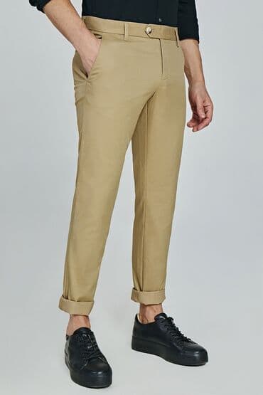 как найти заказчика в швейный цех: Заказать лекала заказать выкройку онлайн Вы можете в Конструкторском — 11