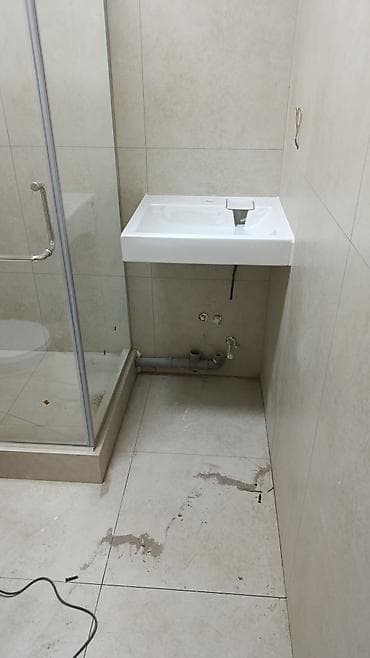 прайс лист на отделочные работы 2022: Ремонт под ключ | Квартиры Больше 6 лет опыта — 5