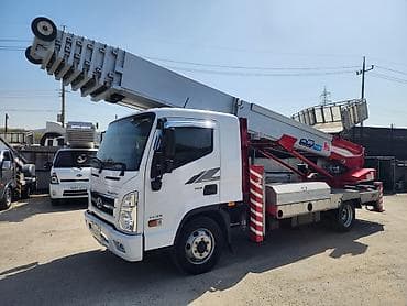 🚛 АВТОЛИФТ БИШКЕК | 24/7 Поднимаем стройматериалы, мебель
