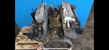 купить двигатель на мотоблок 7 л с: Land Rover 428ps supercharger Jaguar голый мотор без навесного.Range — 2