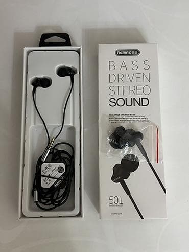 beats pro: Наушники проводнык REMAX RM-501 Для планшетов телефонов разъем USB — 3