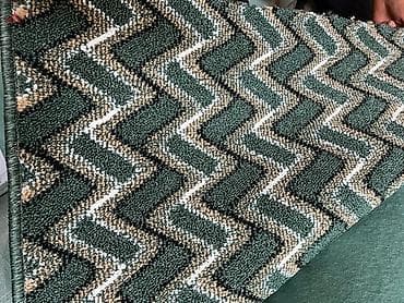 ковер бельгия: Для детских помещений, На метраж, Новый, В розницу, Войлочный, Влагостойкий, цвет - Красный, Белоруссия, Бесплатный выезд, Бесплатная доставка — 10