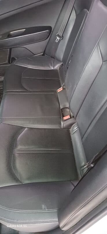 датчики температуры: Kia K5: 2020 г., 2 л, Автомат, Газ, Седан — 6